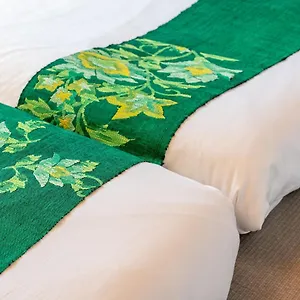 https://apt-yoshino-ie.hotels-in-kyoto.org