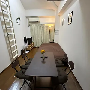 https://house-inspired-hakata.fukuoka-hotels.net