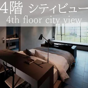 https://apt-sgr.hotels-in-kyoto.org