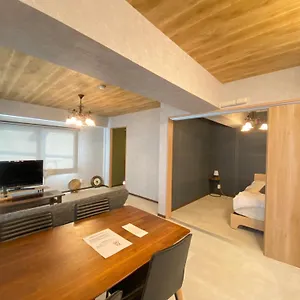https://apt-darin.fukuoka-hotels.net