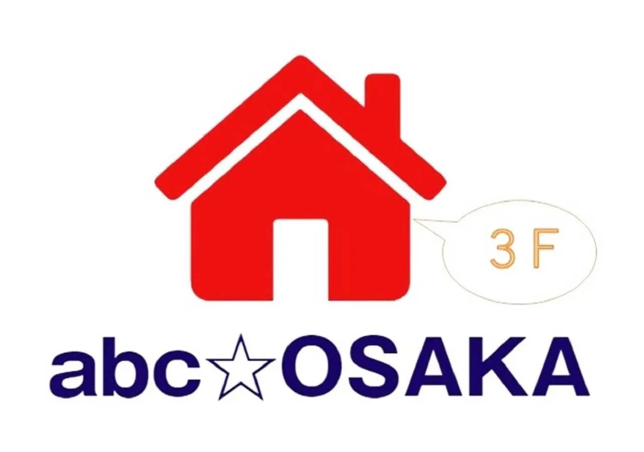Abc Osaka Apartment
